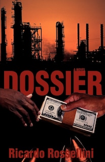 Front cover_Dossier