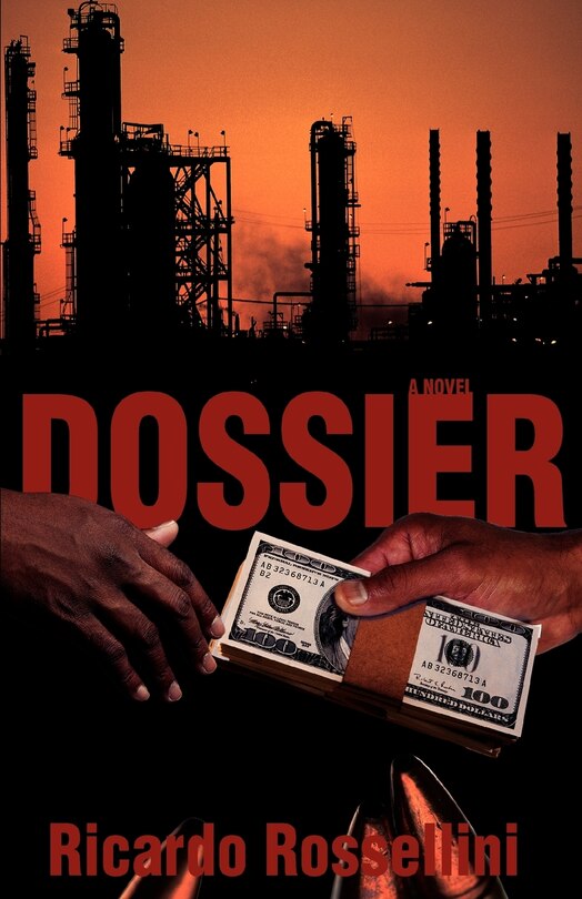 Front cover_Dossier