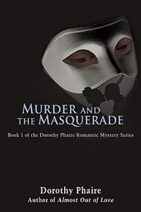 Front cover_Murder and the Masquerade