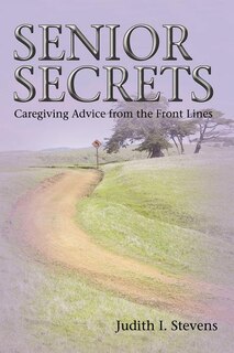 Couverture_Senior Secrets