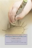 Couverture_Humanizing Child Developmental Theory