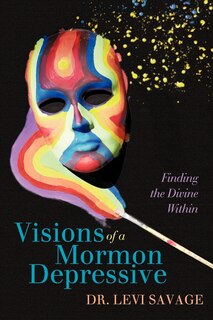 Couverture_Visions Of A Mormon Depressive