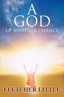 Couverture_A God of Another Chance