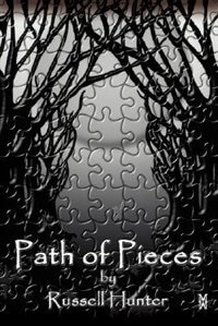 Front cover_Path of Pieces