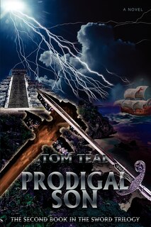Couverture_Prodigal Son