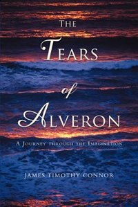 Front cover_The Tears of Alveron
