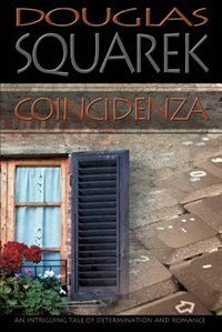 Couverture_Coincidenza