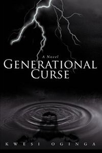 Front cover_Generational Curse