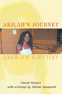 Front cover_Akilah's Journey
