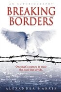 Front cover_BREAKING BORDERS