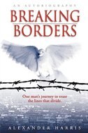 Front cover_BREAKING BORDERS