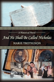 Couverture_And He Shall Be Called Nicholas