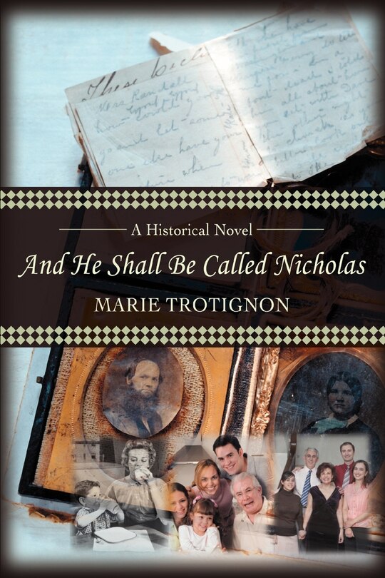 Couverture_And He Shall Be Called Nicholas