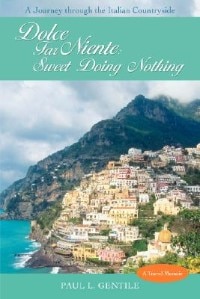 Front cover_Dolce Far Niente