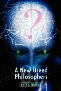 Couverture_A New Breed of Philosophers