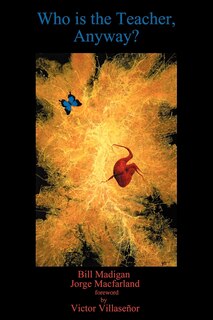 Couverture_Who is the Teacher, Anyway?