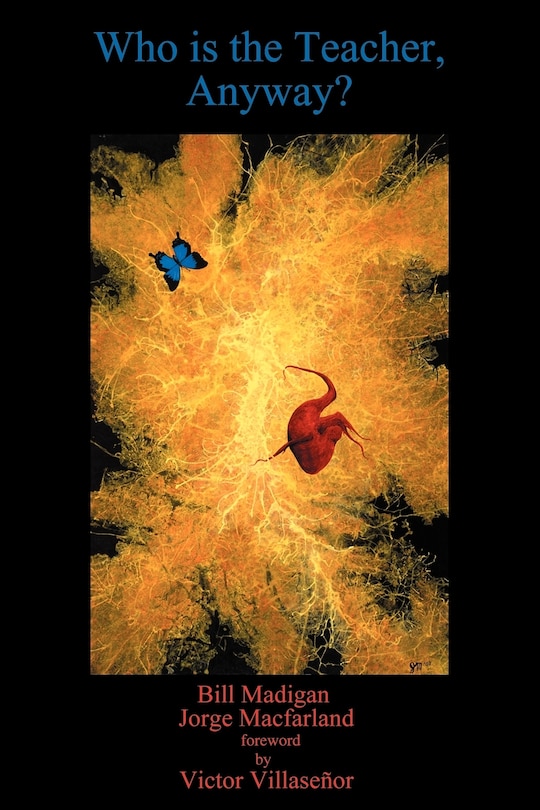 Couverture_Who is the Teacher, Anyway?