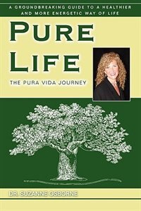 Couverture_Pure Life