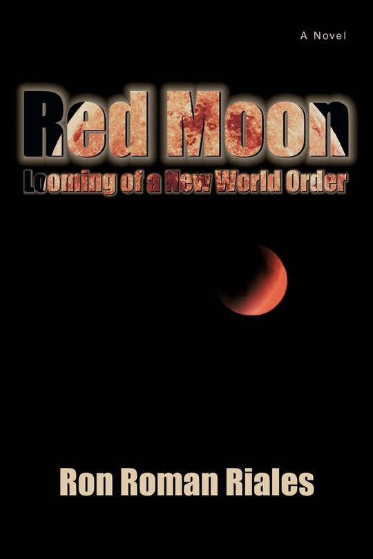 Front cover_Red Moon