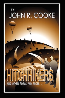 Front cover_Hitchhikers