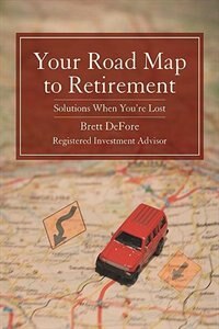 Couverture_Your Road Map to Retirement