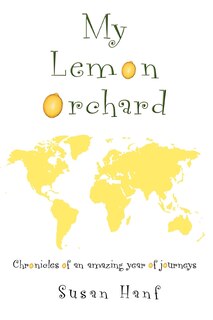 Front cover_My Lemon Orchard