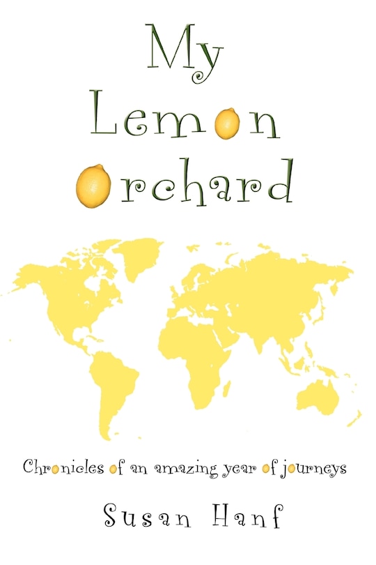 Front cover_My Lemon Orchard