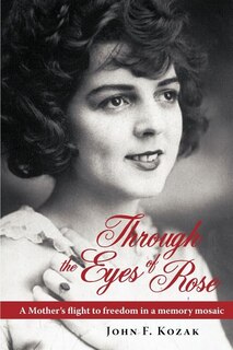 Couverture_THROUGH THE EYES OF ROSE
