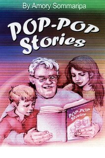 Front cover_Pop-Pop Stories