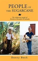 Front cover_People of the Sugarcane