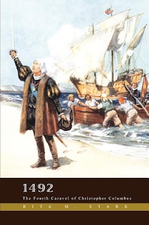 Front cover_1492