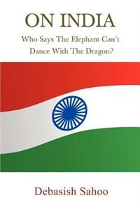 Couverture_On India
