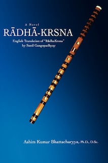 Front cover_Radha-Krsna