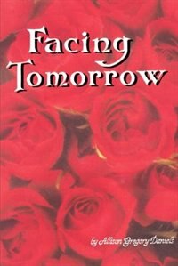 Front cover_Facing Tomorrow