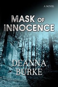 Front cover_Mask of Innocence