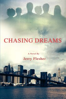 Couverture_Chasing Dreams