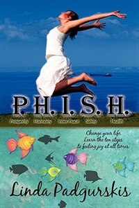 Front cover_P.H.I.S.H.