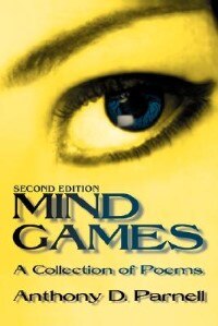 Couverture_Mind Games
