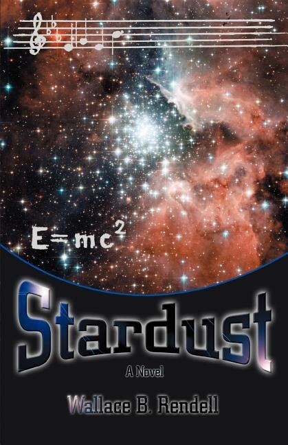 Front cover_Stardust