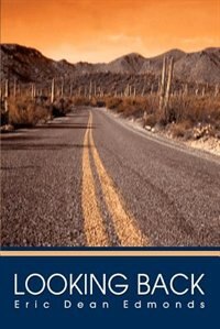 Couverture_Looking Back