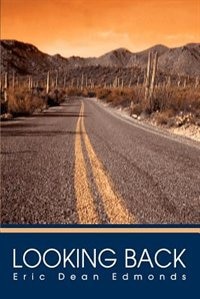 Couverture_Looking Back