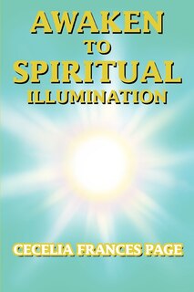 Couverture_Awaken to Spiritual Illumination