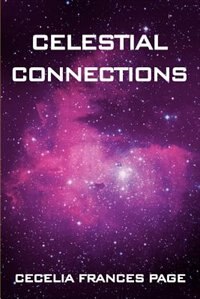 Front cover_Celestial Connections