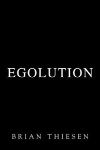 Couverture_Egolution