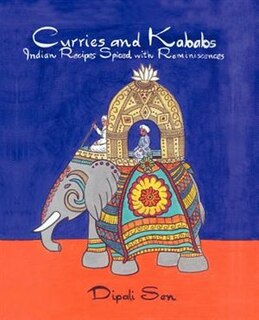 Couverture_Curries and Kababs