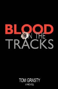 Blood on the Tracks