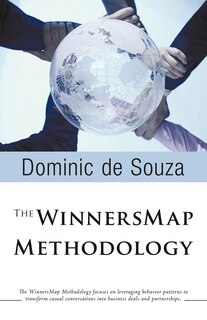 Couverture_The WinnersMap Methodology