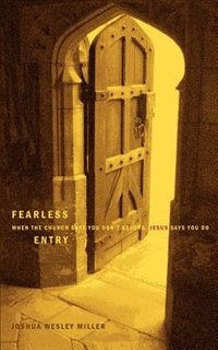 Couverture_Fearless Entry