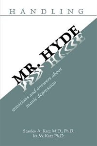 Couverture_handling MR. HYDE