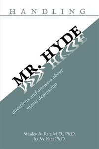 Couverture_handling MR. HYDE